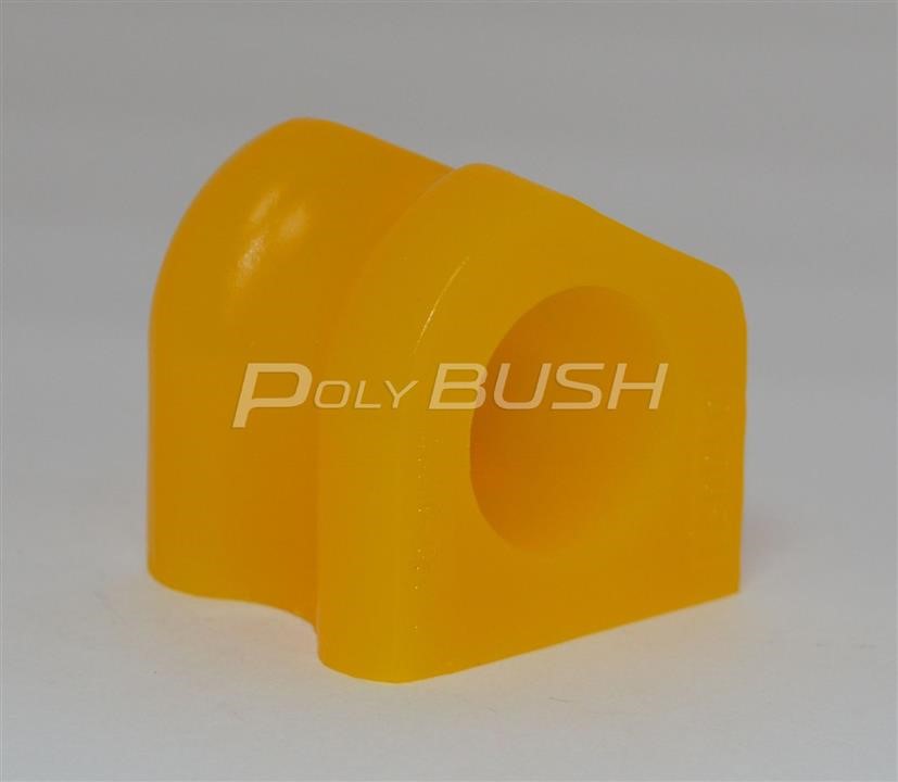 Купити Poly-Bush 010091 – суперціна на EXIST.UA!