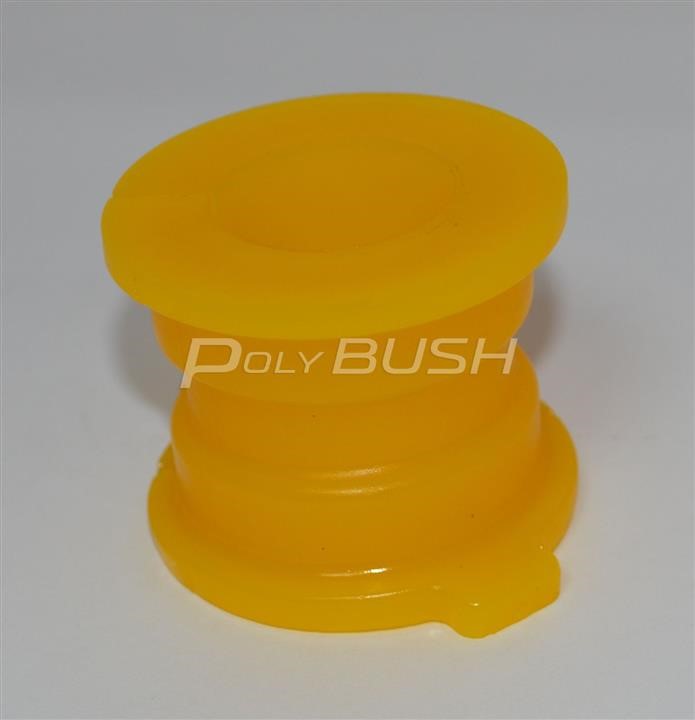 Купить Poly-Bush 010092 – отличная цена на EXIST.UA!