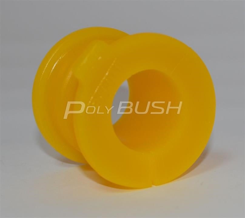 Купить Poly-Bush 010092 по низкой цене в Украине!