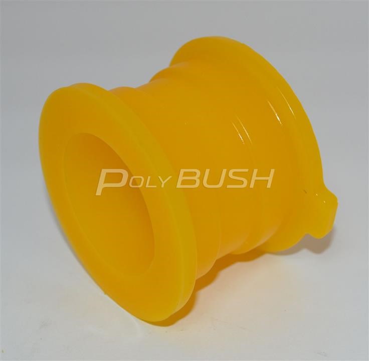 Купить Poly-Bush 010093 – отличная цена на EXIST.UA!
