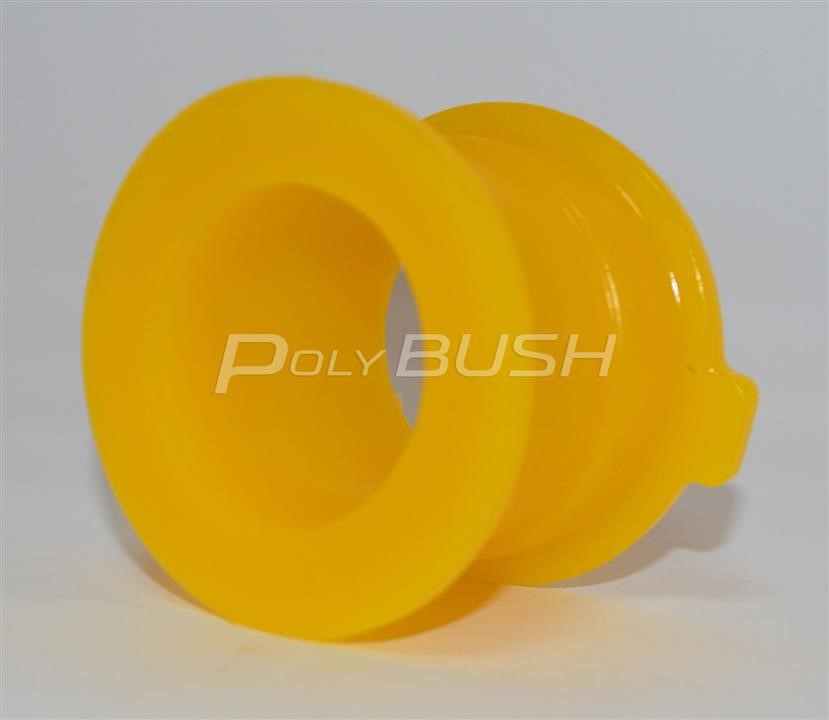Купить Poly-Bush 010093 по низкой цене в Украине!