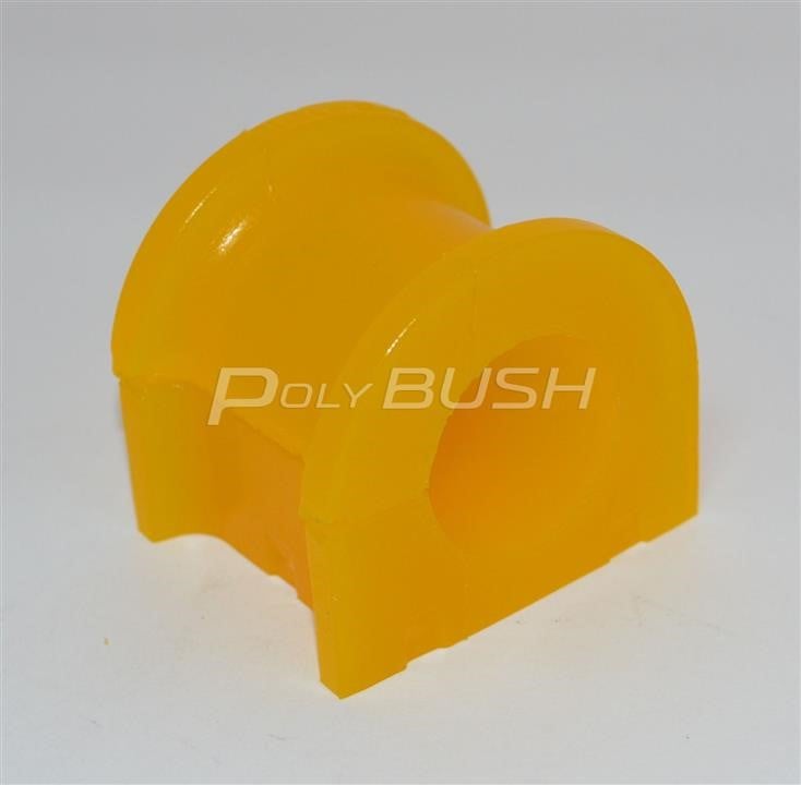 Купить Poly-Bush 010094 – отличная цена на EXIST.UA!