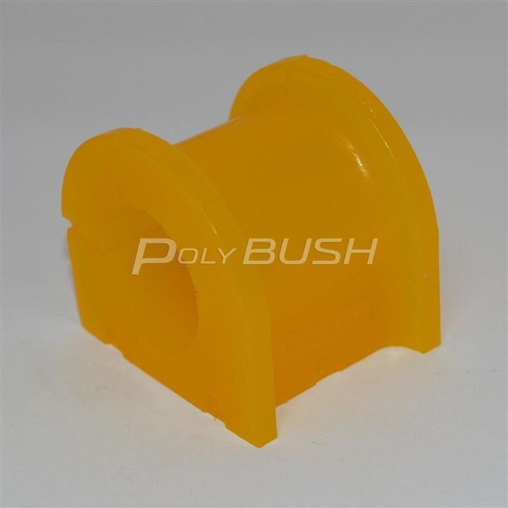 Купить Poly-Bush 010094 по низкой цене в Украине!