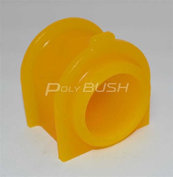 Купити Poly-Bush 010097 – суперціна на EXIST.UA!