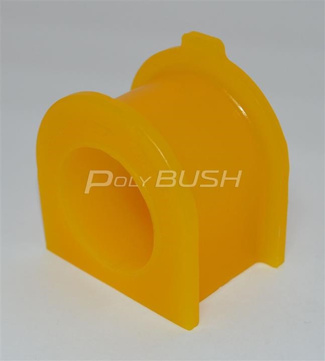 Poly-Bush Втулка переднього стабілізатора поліуретанова – ціна [object Object] UAH