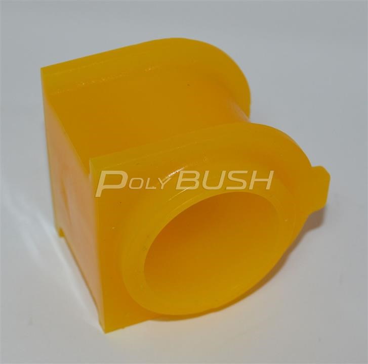 Купити Poly-Bush 010097 за низькою ціною в Україні!