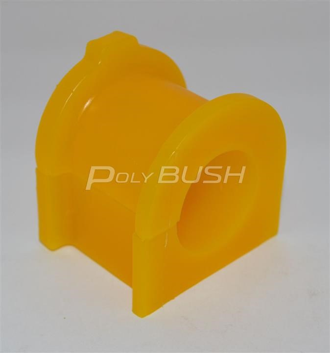 Купить Poly-Bush 010098 – отличная цена на EXIST.UA!
