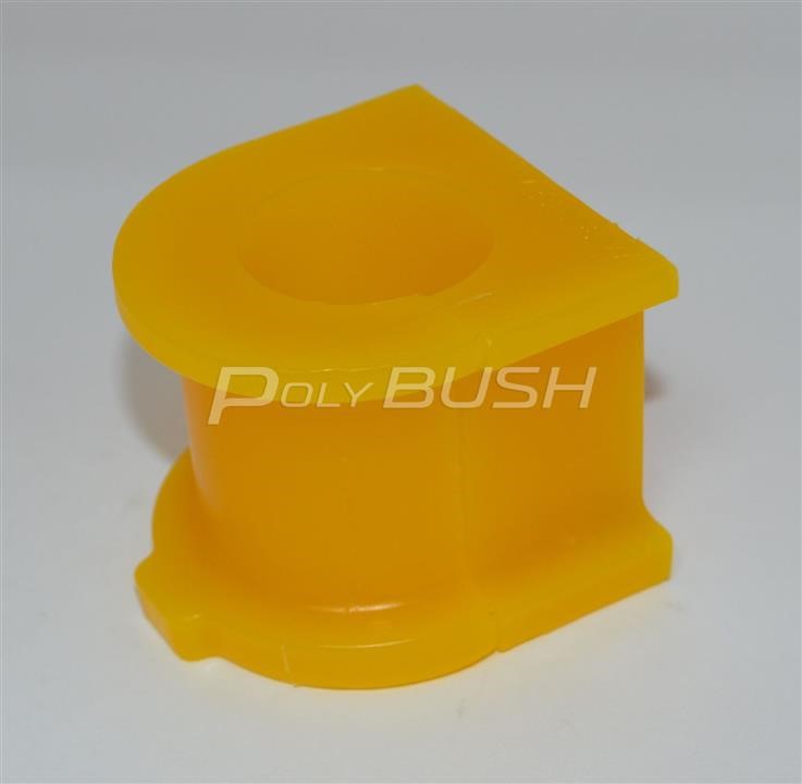 Купить Poly-Bush 010098 по низкой цене в Украине!