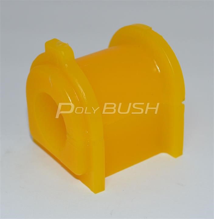 Купить Poly-Bush 010100 – отличная цена на EXIST.UA!