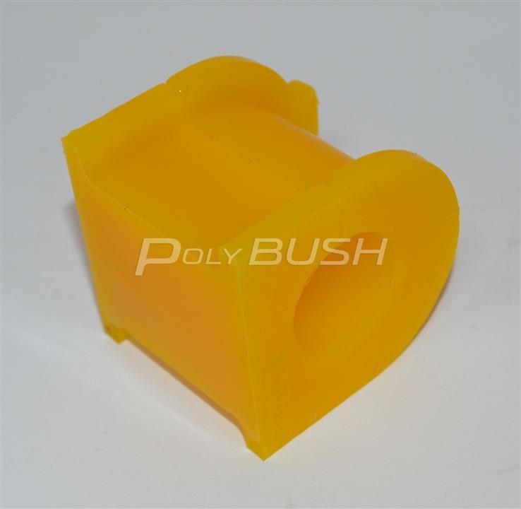 Купить Poly-Bush 010100 по низкой цене в Украине!