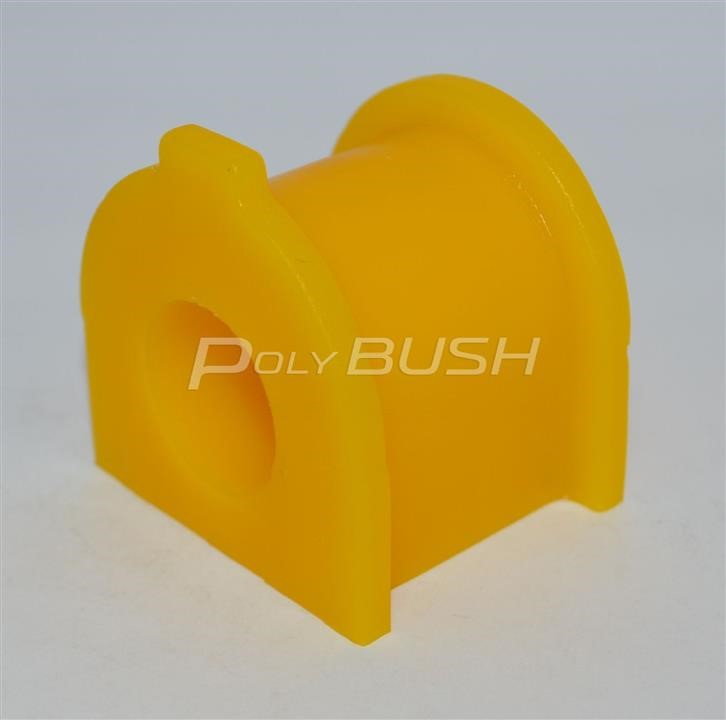 Купить Poly-Bush 010101 – отличная цена на EXIST.UA!
