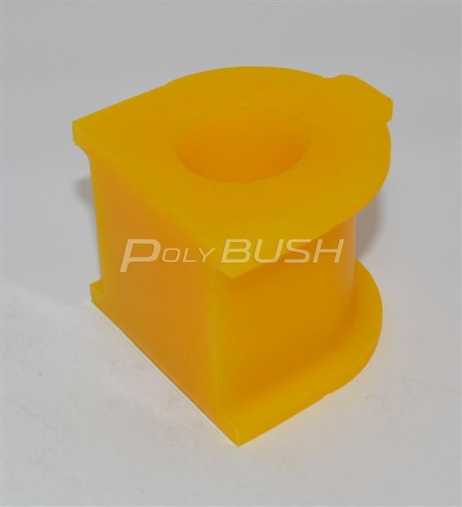 Купить Poly-Bush 010101 по низкой цене в Украине!