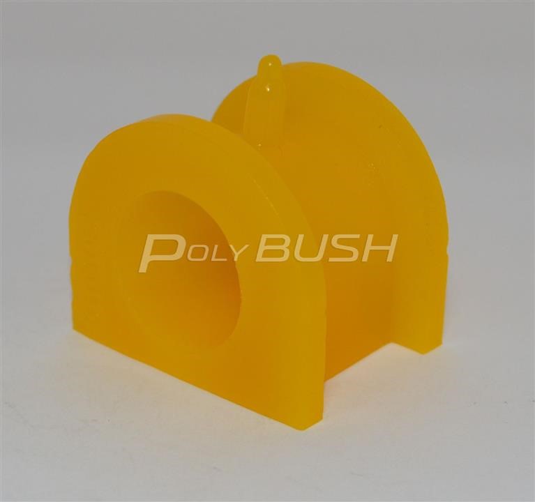 Купить Poly-Bush 010105 по низкой цене в Украине!