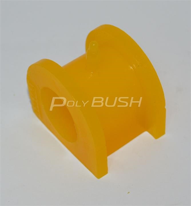 Купить Poly-Bush 010105 – отличная цена на EXIST.UA!