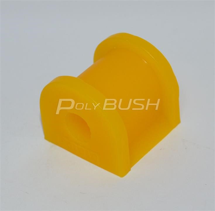 Купить Poly-Bush 010106 – отличная цена на EXIST.UA!
