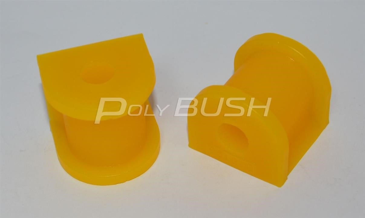 Купить Poly-Bush 010106 по низкой цене в Украине!