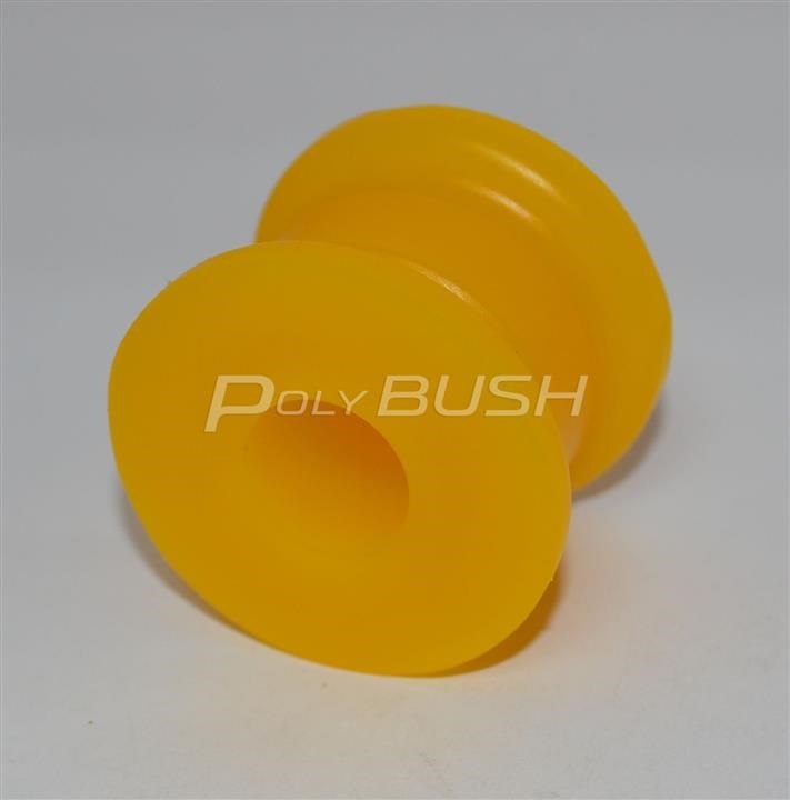 Купить Poly-Bush 010109 – отличная цена на EXIST.UA!