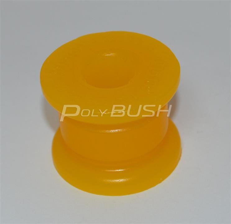 Poly-Bush Втулка переднего стабилизатора полиуретановая – цена [object Object] UAH