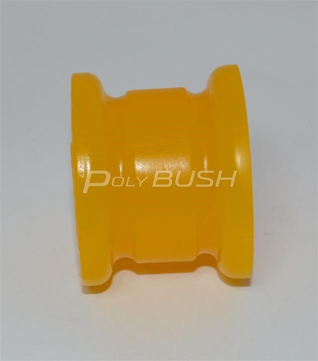 Купить Poly-Bush 010109 по низкой цене в Украине!