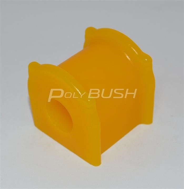 Купить Poly-Bush 010110 – отличная цена на EXIST.UA!
