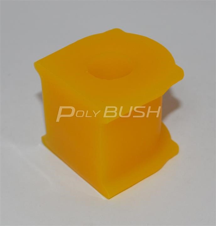 Купить Poly-Bush 010110 по низкой цене в Украине!