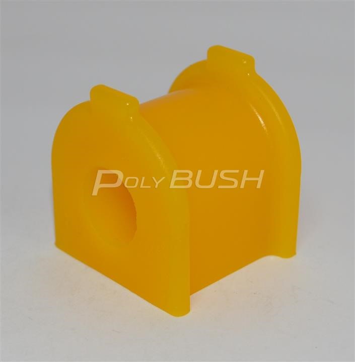 Купить Poly-Bush 010111 – отличная цена на EXIST.UA!