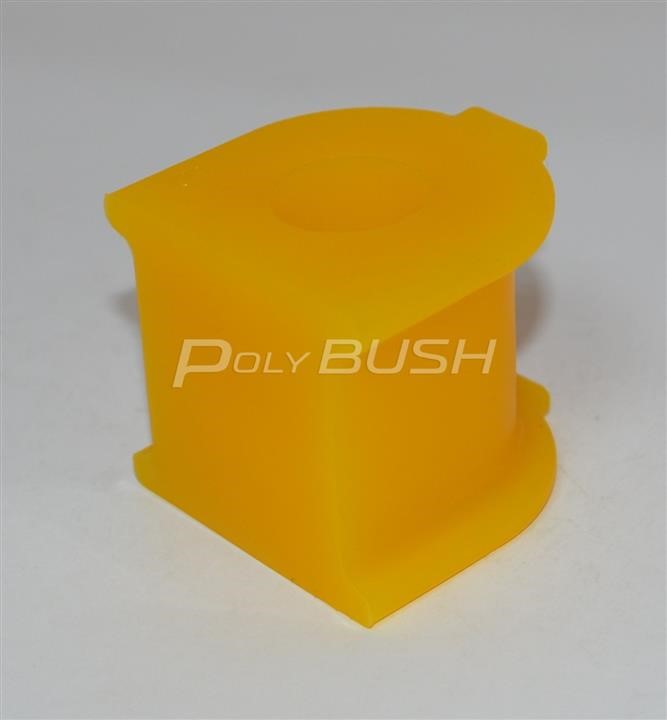 Купить Poly-Bush 010111 по низкой цене в Украине!