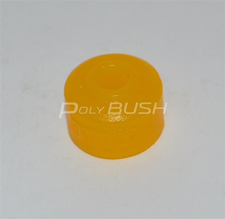 Купить Poly-Bush 010112 – отличная цена на EXIST.UA!