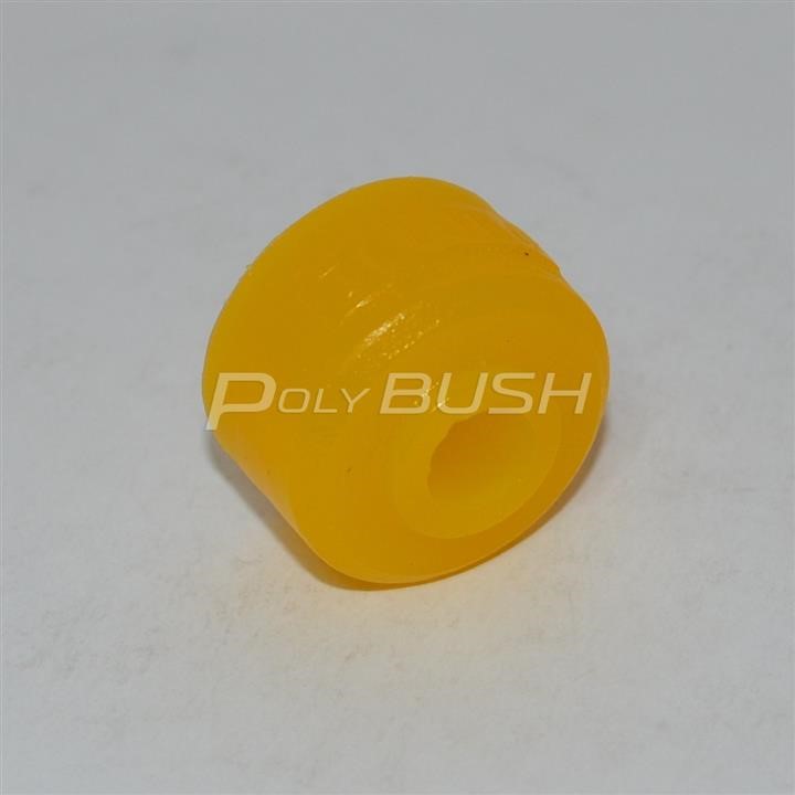 Купить Poly-Bush 010112 по низкой цене в Украине!