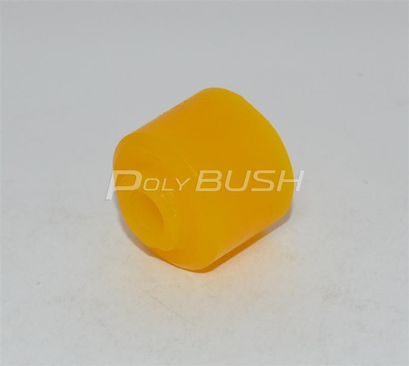 Купити Poly-Bush 010113 – суперціна на EXIST.UA!