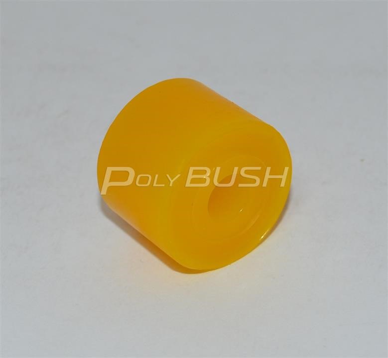 Poly-Bush Втулка стійки стабілізатора заднього поліуретанова – ціна 69 UAH