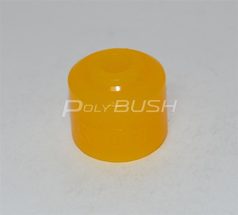 Купити Poly-Bush 010113 – суперціна на EXIST.UA!