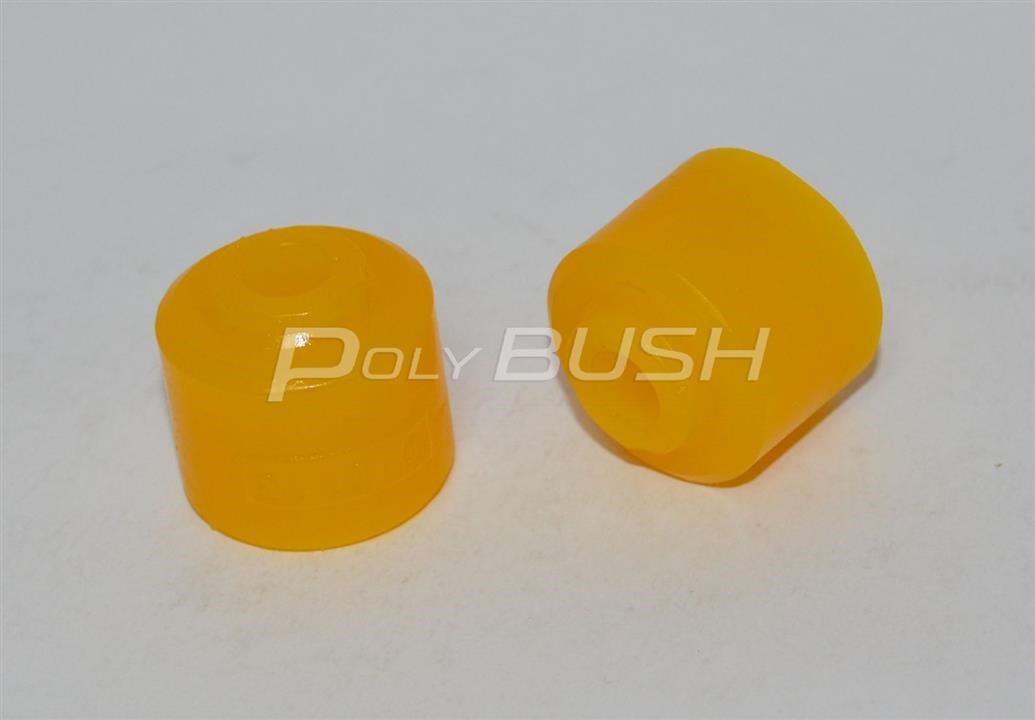 Купити Poly-Bush 010113 за низькою ціною в Україні!