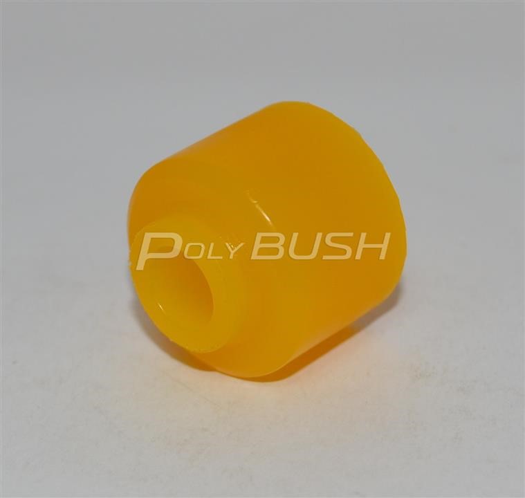 Купить Poly-Bush 010114 – отличная цена на EXIST.UA!