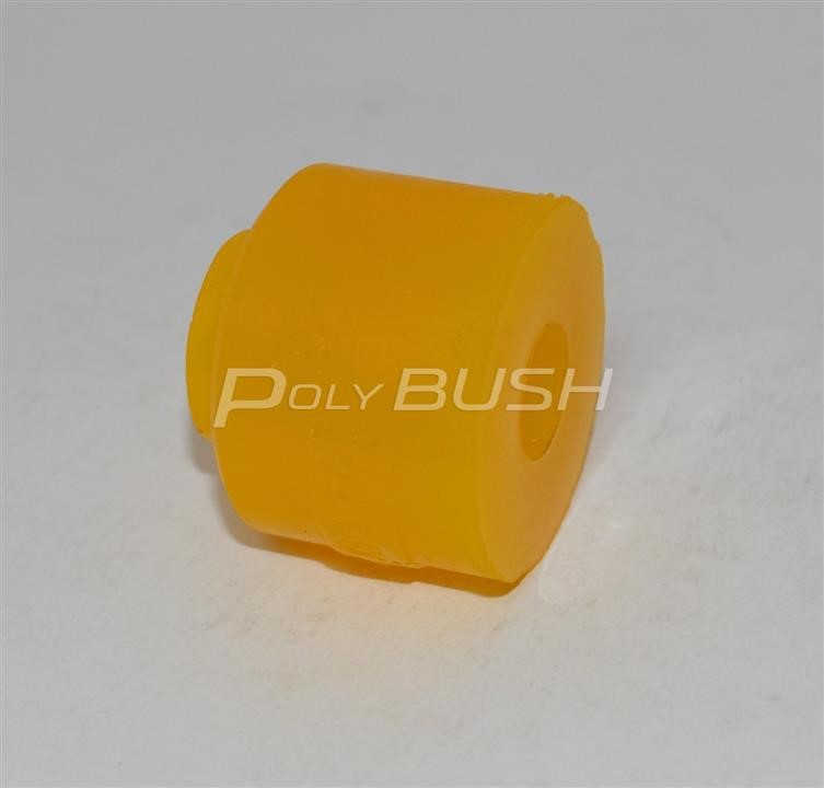 Poly-Bush Втулка стойки стабилизатора заднего полиуретановая – цена 60 UAH