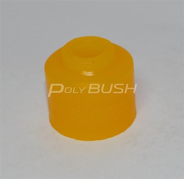 Купить Poly-Bush 010114 по низкой цене в Украине!