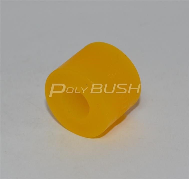 Купить Poly-Bush 010115 – отличная цена на EXIST.UA!
