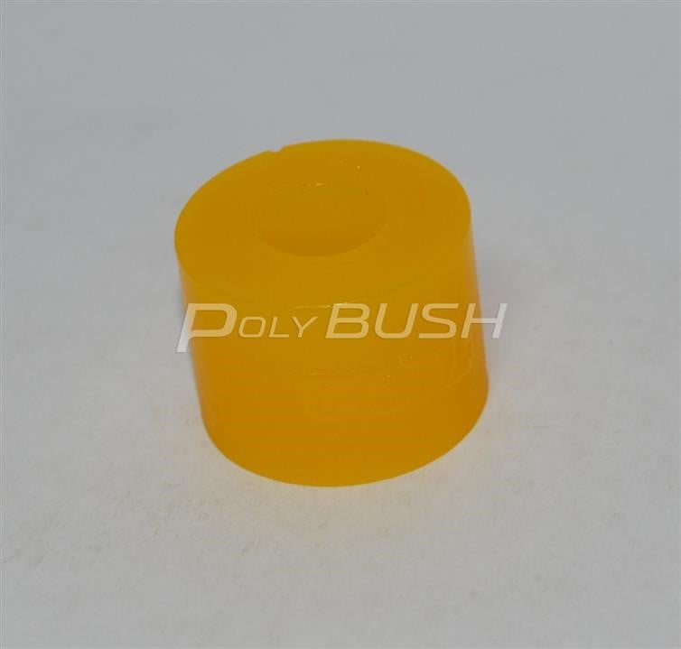 Poly-Bush Втулка стойки стабилизатора заднего полиуретановая – цена 60 UAH