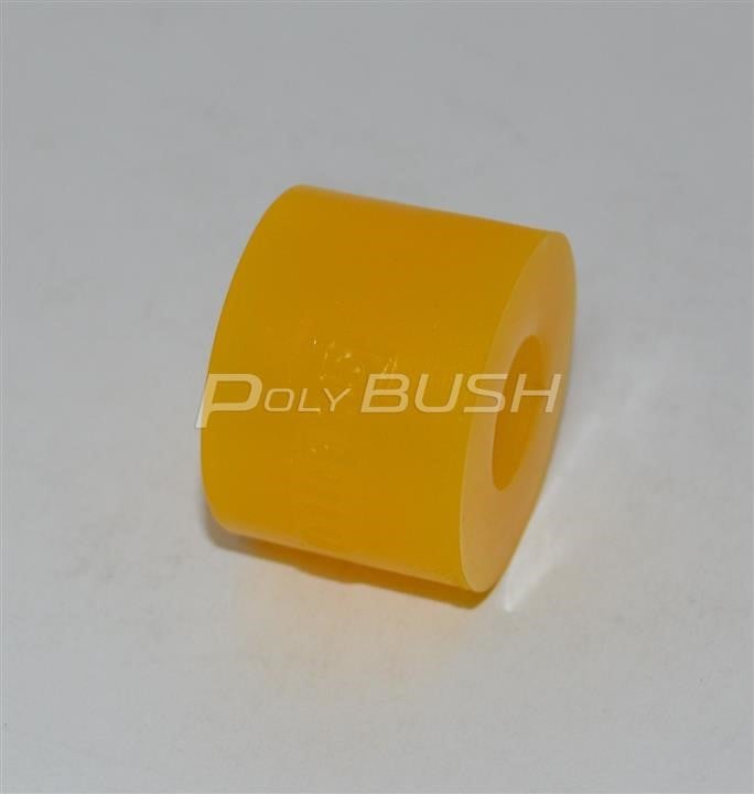 Купить Poly-Bush 010115 по низкой цене в Украине!