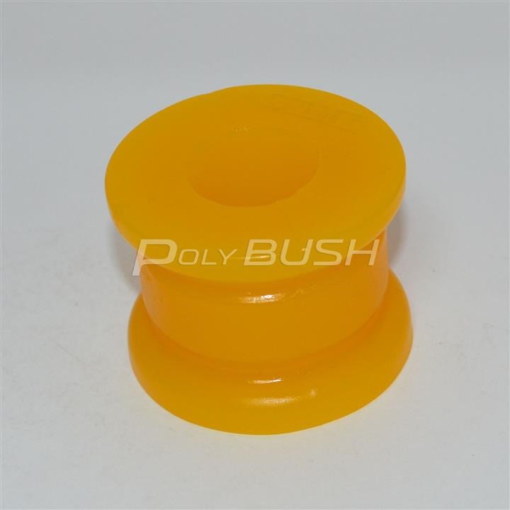 Купить Poly-Bush 010117 по низкой цене в Украине!