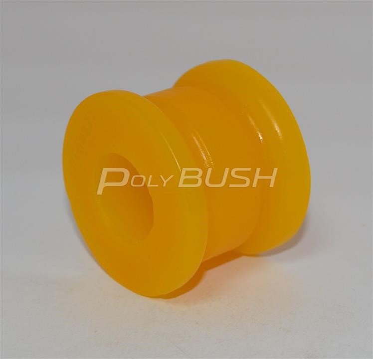 Poly-Bush Втулка переднего стабилизатора полиуретановая – цена 249 UAH