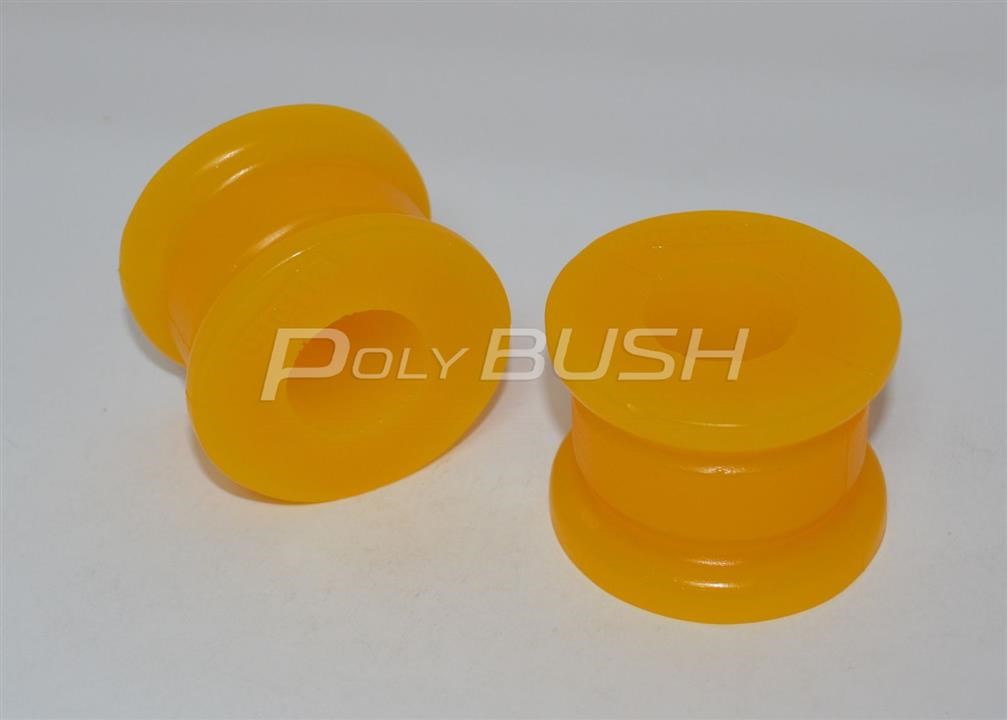 Купить Poly-Bush 010117 – отличная цена на EXIST.UA!