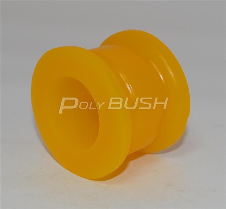 Купить Poly-Bush 010118 по низкой цене в Украине!