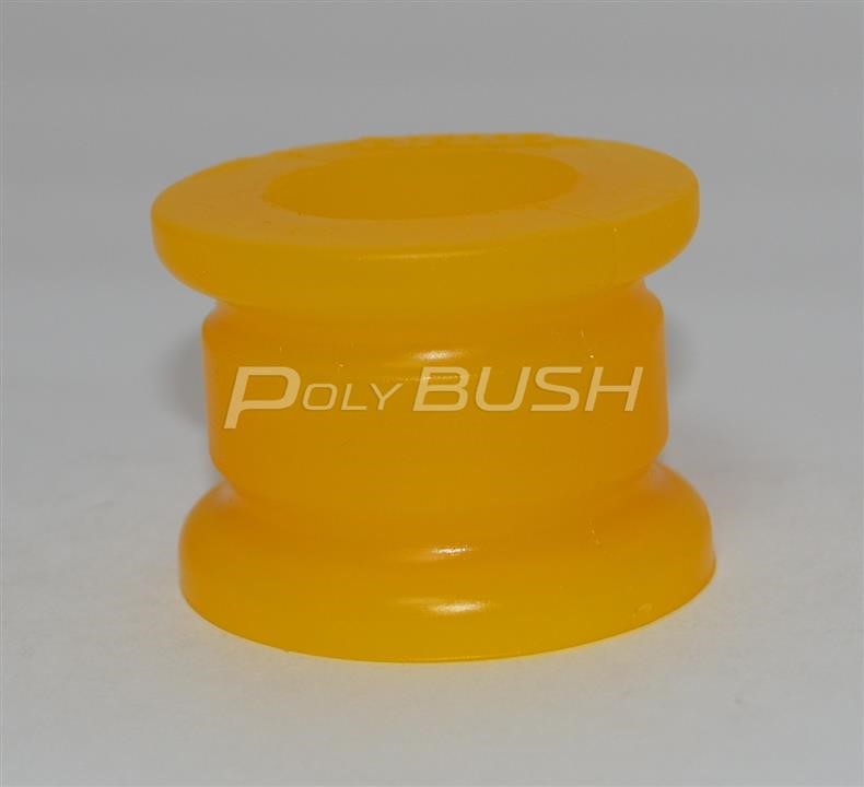 Купить Poly-Bush 010118 – отличная цена на EXIST.UA!