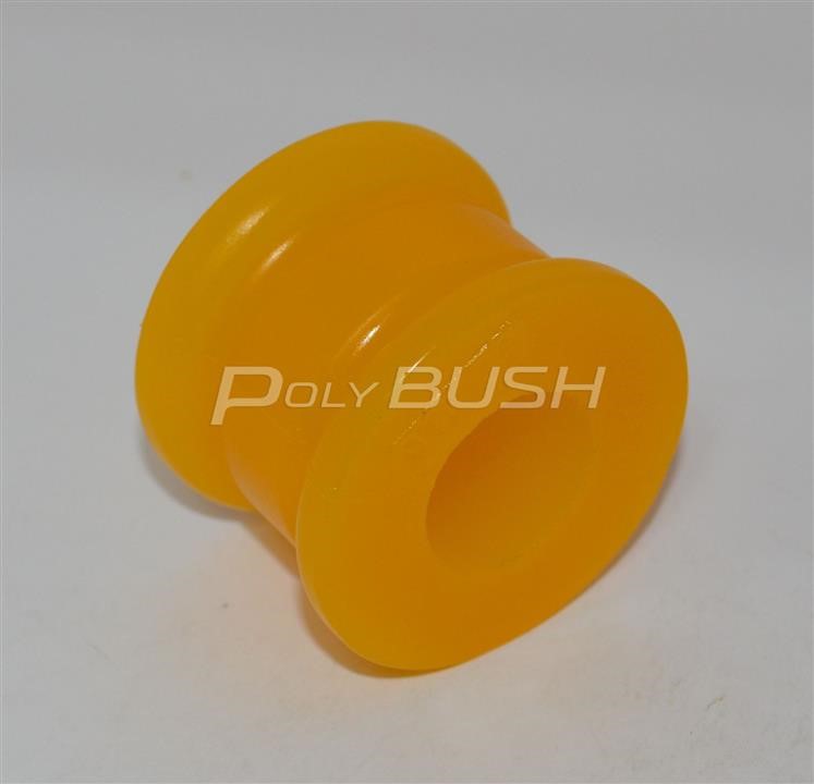Купити Poly-Bush 010119 – суперціна на EXIST.UA!