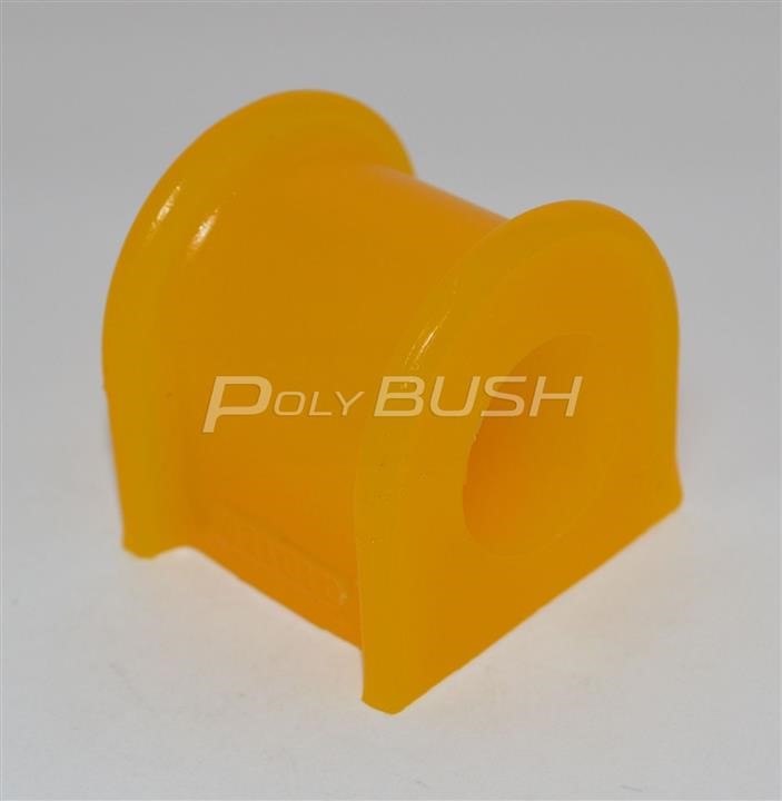 Купить Poly-Bush 010120 – отличная цена на EXIST.UA!