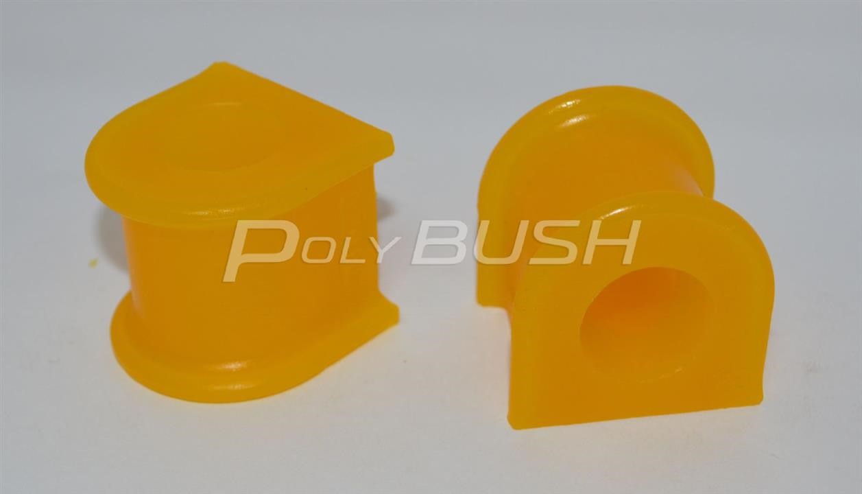 Купить Poly-Bush 010120 по низкой цене в Украине!