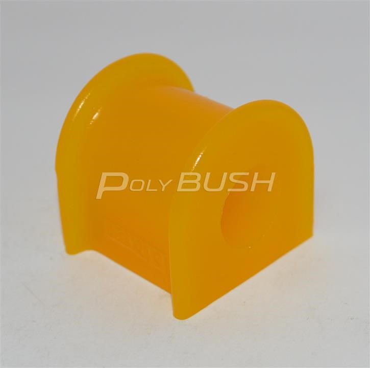 Купить Poly-Bush 010121 – отличная цена на EXIST.UA!