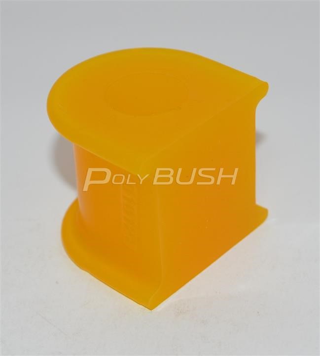 Купить Poly-Bush 010121 по низкой цене в Украине!