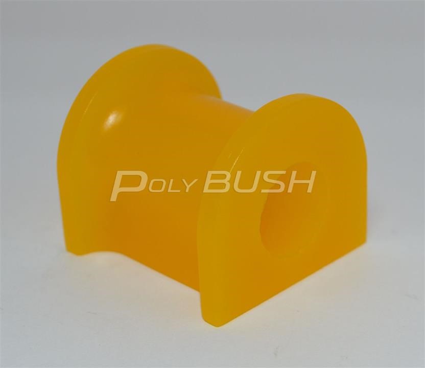 Купить Poly-Bush 010122 – отличная цена на EXIST.UA!